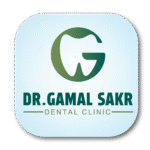 Artboard ٣ copy 10@3x