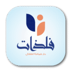 Artboard ٣ copy 2@3x