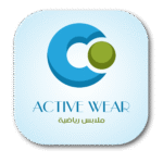 Artboard ٣ copy 4@3x