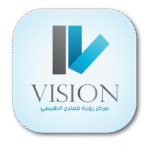 Artboard ٣ copy 5@3x