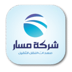 Artboard ٣ copy 6@3x