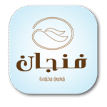 Artboard ٣ copy 7@3x