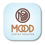 Artboard ٣ copy 8@3x