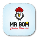 Artboard ٦ copy 10@3x