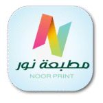 Artboard ٦ copy 5@3x