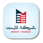 Artboard ٦ copy 6@3x